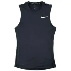 NIKE PRO Dri-FIT タイト トップ M