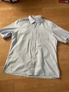 Item thumbnail for item 8e7a10e8-1b6b-4360-bc09-7ed1a5b6c7c0