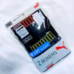 Item thumbnail for item 0cced25c-6d34-4d93-8957-8635305d28d6