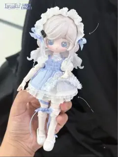 Item thumbnail for item 77ec8c4c-f16c-415a-8910-21a662550b52