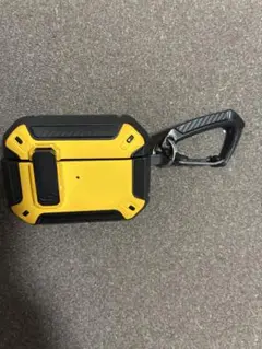 Item thumbnail for item ee5471e9-2a5c-40dd-8390-8c6ca48c92f1