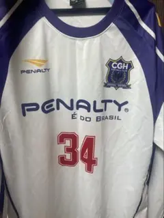 中央学院 高校 サッカー ユニフォーム 長袖 激レア 中央学院高校サッカー部ユニフォーム半袖 20番 （中央学院高校
