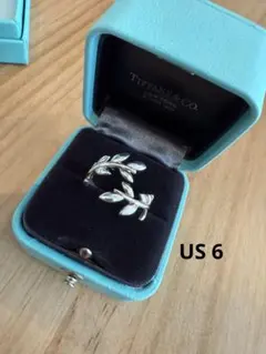 Item thumbnail for item 23e342bc-46e8-4e5a-bd4e-8c2e4eb41c26