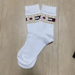 Item thumbnail for item 20ea30d1-8f61-4c52-b84b-2f9db1c32b03