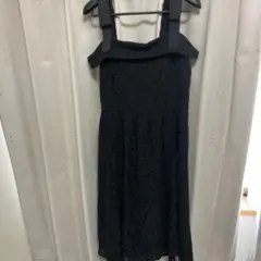 Item thumbnail for item 5c8e6990-12bc-4ba9-8a3b-a6e069cc451a