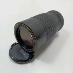 MP684 OSAWA MARK IIカメラレンズ