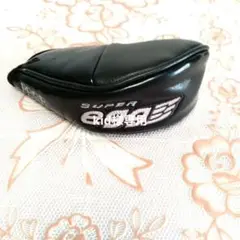 Item thumbnail for item e2e0c822-078a-42be-ad4a-7ee288a1eaaf