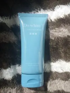 ドゥホワイト プラス