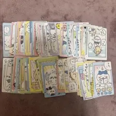 Item thumbnail for item 94c9989b-6f2c-467b-b8ad-dd3e1d23485e