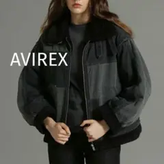 Item thumbnail for item 824fce02-0c32-46cf-b82e-ceb77d312e5a