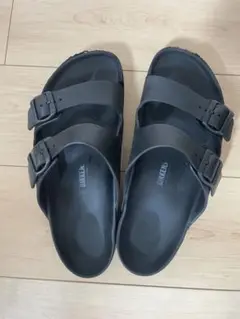 BIRKENSTOCK ビルケンシュトック　ARIZONA アリゾナ　サンダル