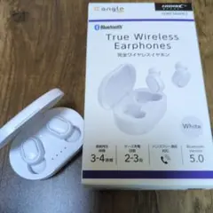 Item thumbnail for item 62d76acd-a085-441a-9862-9852d3aa30aa