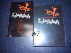 Item thumbnail for item a919476b-cc8f-40ec-b7fa-9434d1d45e9b