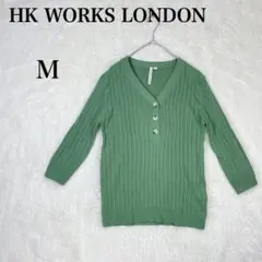 Item thumbnail for item 4648a723-e3a4-4342-9af6-f64e28260d88