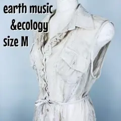 Item thumbnail for item 0329a21d-0e6e-40f8-b368-b10ff608f706