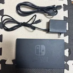 Item thumbnail for item 44a7e8cb-4143-4752-8175-79ccb2afa0d0