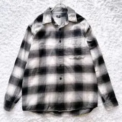 Item thumbnail for item f1986fa2-61fe-47cd-8847-cff113b10630