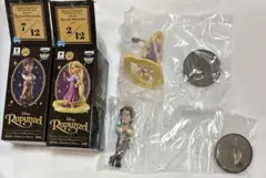 Item thumbnail for item 1243f287-417f-4a1d-8c19-ea58c0bc24b9