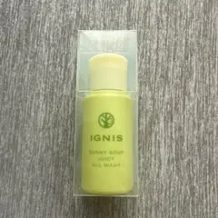 Item thumbnail for item f1a78b61-02a3-42cc-a220-2c724a378eda