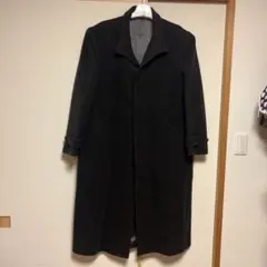 Item thumbnail for item dadf874b-b14f-4d96-bbc2-190480cb0362