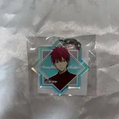 赤司征十郎