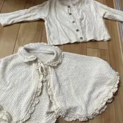 Item thumbnail for item 41e143a1-5d52-4295-9083-c08df6f1ade6