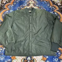 サンフェード　〜90s CANADA製　CABELAS カベラス　ビンテージ