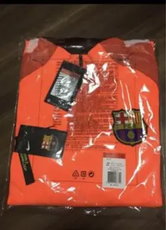 Item thumbnail for item be47c518-b8b8-4fbc-ac23-f4849f42d9c5
