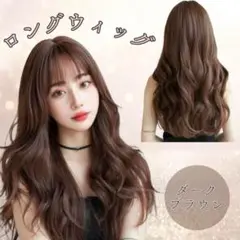 Item thumbnail for item 83963cb1-e1e8-4f6e-9a36-6a65b5e1c70e