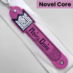 Item thumbnail for item 4cff2b4b-222b-466f-8424-5870a85cd62e