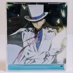 アイのシナリオ(期間生産限定アニメ盤) まじっく快斗 CD 黒羽快斗 怪盗キッド