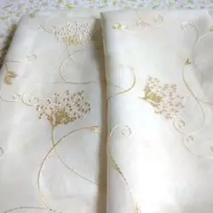 Item thumbnail for item d3424c86-d9a9-4bf7-ae31-5053552c872d