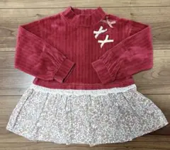 Item thumbnail for item d8bc95c3-c27c-4227-97a3-44e570e398a2