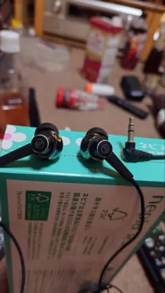 Item thumbnail for item 22b9dde3-30d1-4d28-a92d-1718b27d0157