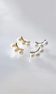 Item thumbnail for item 66d9ad57-1377-449e-87a1-cd379df0de86