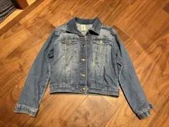 Item thumbnail for item 43fe2363-a5e6-43cb-9ab5-ddca426b4eda