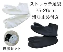 Item thumbnail for item 419af574-3184-4bf2-81f4-283d22c6eebe