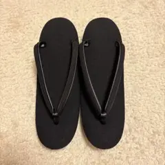 Item thumbnail for item e395f464-7244-435c-9646-231a46a6cbc1