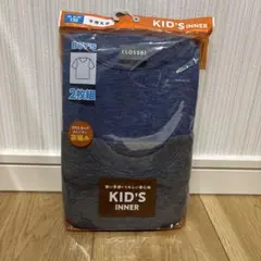 Item thumbnail for item 14d87713-ce63-498f-a9ca-91d2a400c672