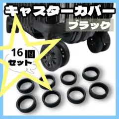 Item thumbnail for item 7dfbfa41-43af-4ac1-95ba-324aceaad654