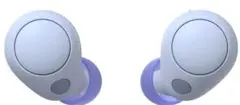 Item thumbnail for item d8b9414d-8566-411b-b0e5-eead528a0e9f
