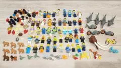 Item thumbnail for item fc45e92a-1794-4974-a771-e9420a3769f5