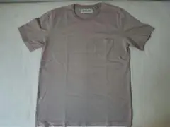 parages Tシャツ (旧OUTLAND)