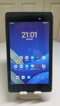 379 ジャンク Android13 Nexus7 2013 Wifi 16GB
