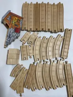 Item thumbnail for item b4733432-b9ac-46b4-ac76-d78536f1b923