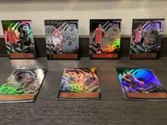 Chicago Bulls SET シカゴブルズセット