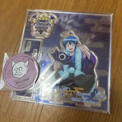 魔入りました！入間くん　入間②