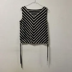 SONIA RYKIEL ブラウス（ソニアリキエル）