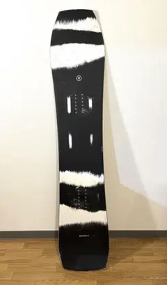 RIDE SUPER PIG / S 148cm