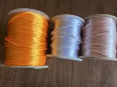 Item thumbnail for item d43c539d-13d1-4b78-9870-58e354bd6a07